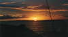 Fraser Island - Sunset Cruise