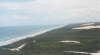 Fraser Island - Bird Eyes View