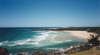 Fraser Island - Indian Head