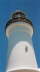 Cape Byron - Light House