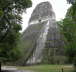 Tikal