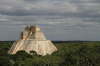 Uxmal