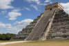 Chinchen Itza