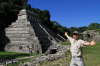 Palenque
