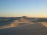 Dunes