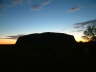 Uluru