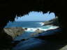 Kangeroo Island