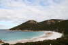 South of Perth