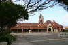 South of Perth