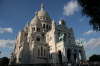 Montmartre