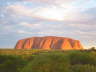 Uluru