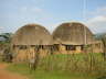 Kingtom of Swaziland