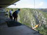 Bungy 216m