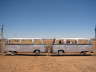 Funny Outback things