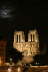 Notre Dame