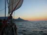 Sailing