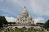 Montmartre