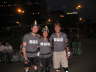 Skatenight Paris