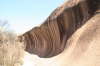 Wave Rock