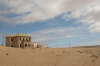 Kolmanskop