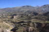 Chivay