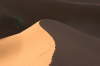 Namib