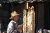 Local Market