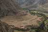 Inka Ruins