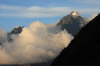 Inka Trail