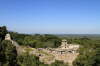 Palenque