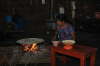 Cooking