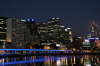 Melbourne