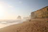 Greate Ocean Road