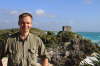 Tulum
