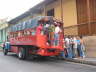 Local Transpot