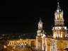 Arequipa