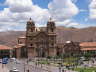 Cusco