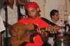 Salsa Band