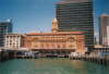 Ferry House of Auckland