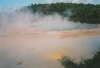 Wai-O-Tapu Therminal Wonderland