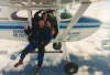 Sky Dive