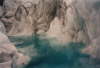 Glacier Walk
