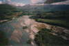 South Island