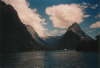 Milford Sound