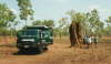 Kakadu NP