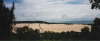 Fraser Island