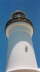 Byron Bay Lighthouse