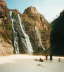Twin Falls