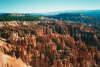 Bryce Canyon NP