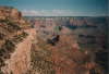 Grand Canyon NP